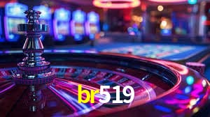 Apostas de Futebol br519