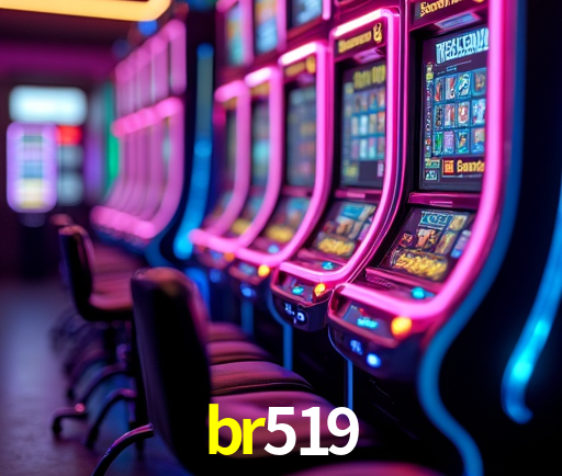br519 Plataforma