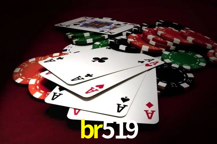Torneios br519