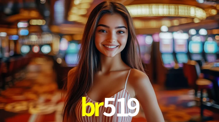 br519,br519.com