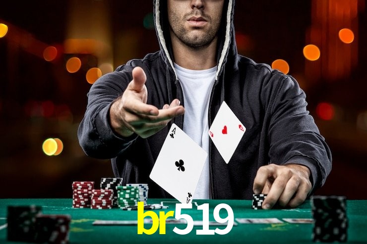 br 519 bet