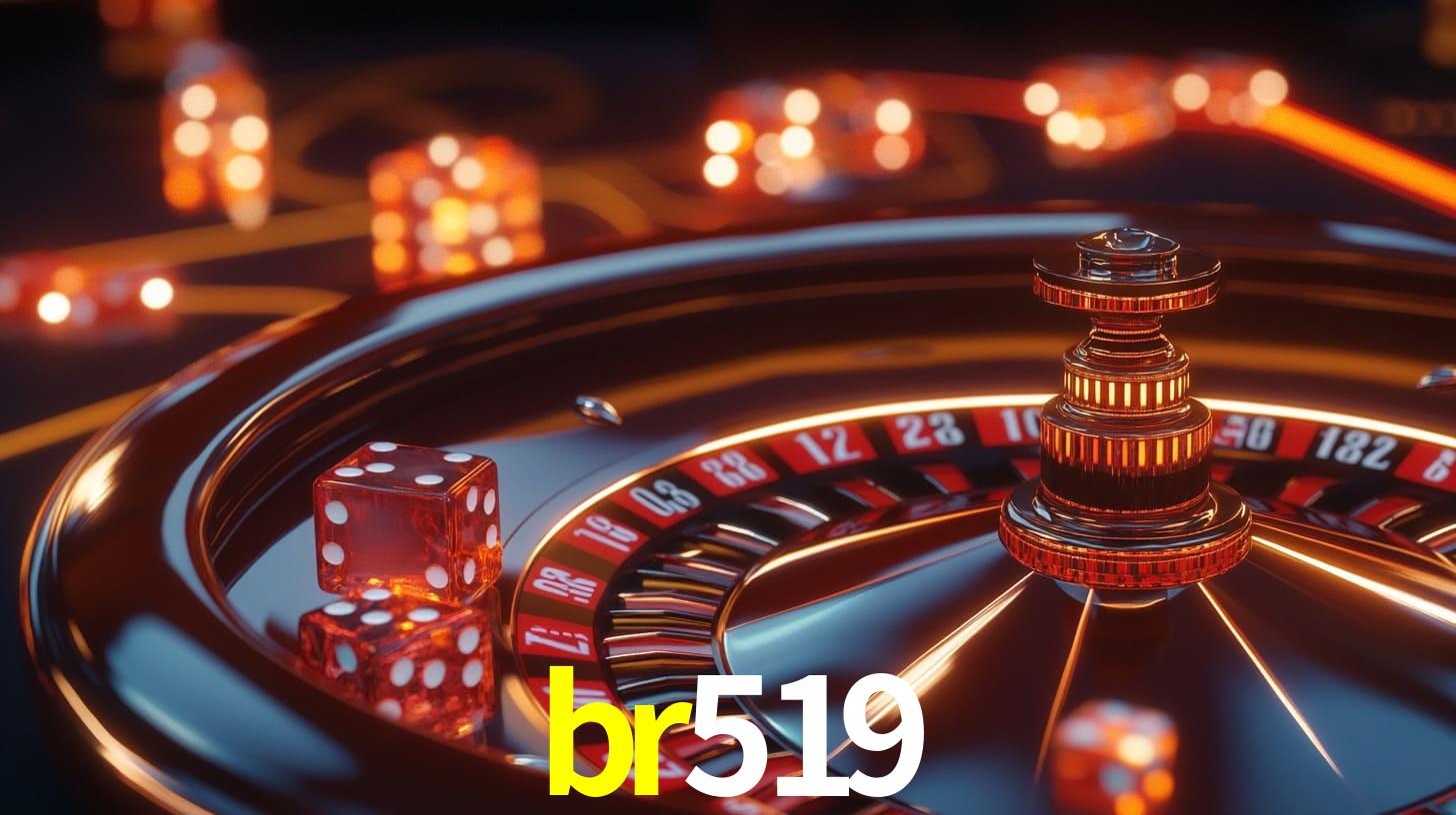Live Casino br519