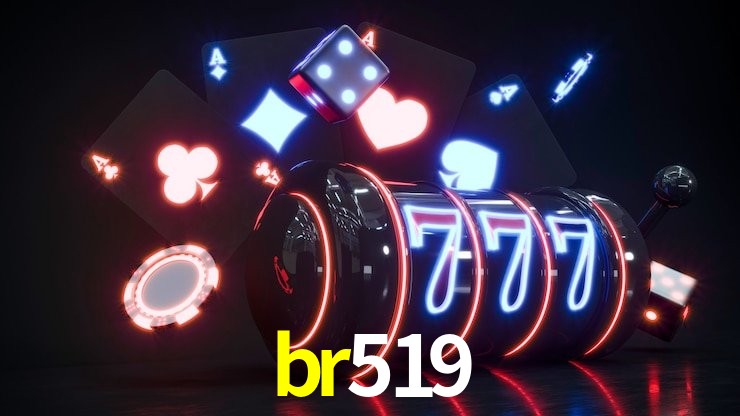 Basketball Betting br519