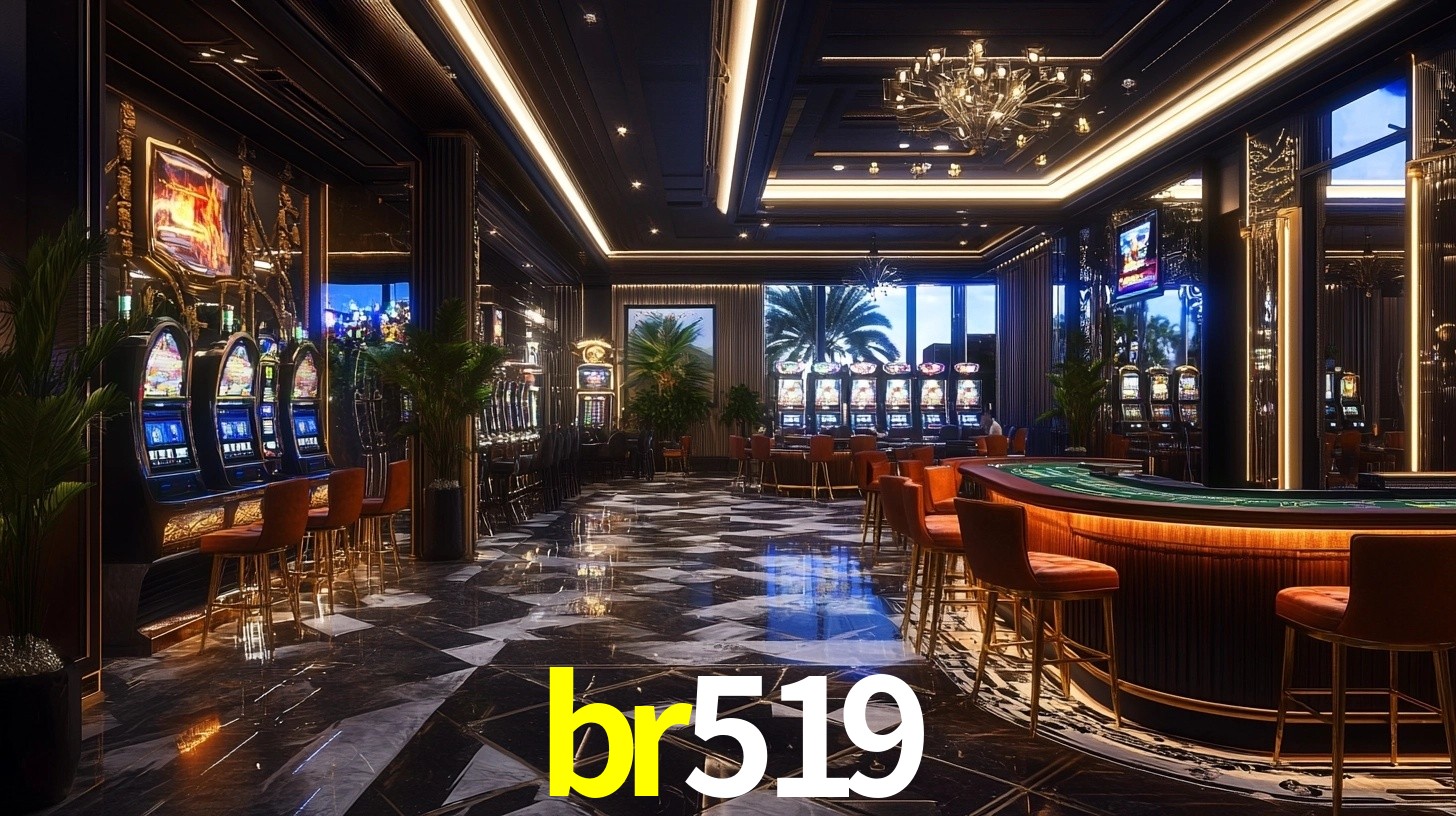 br519