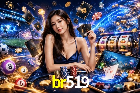 Quick Registration br519