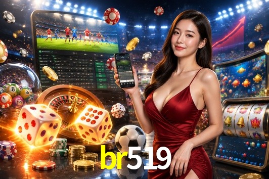 Live Casino br519