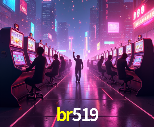 Programa VIP br519