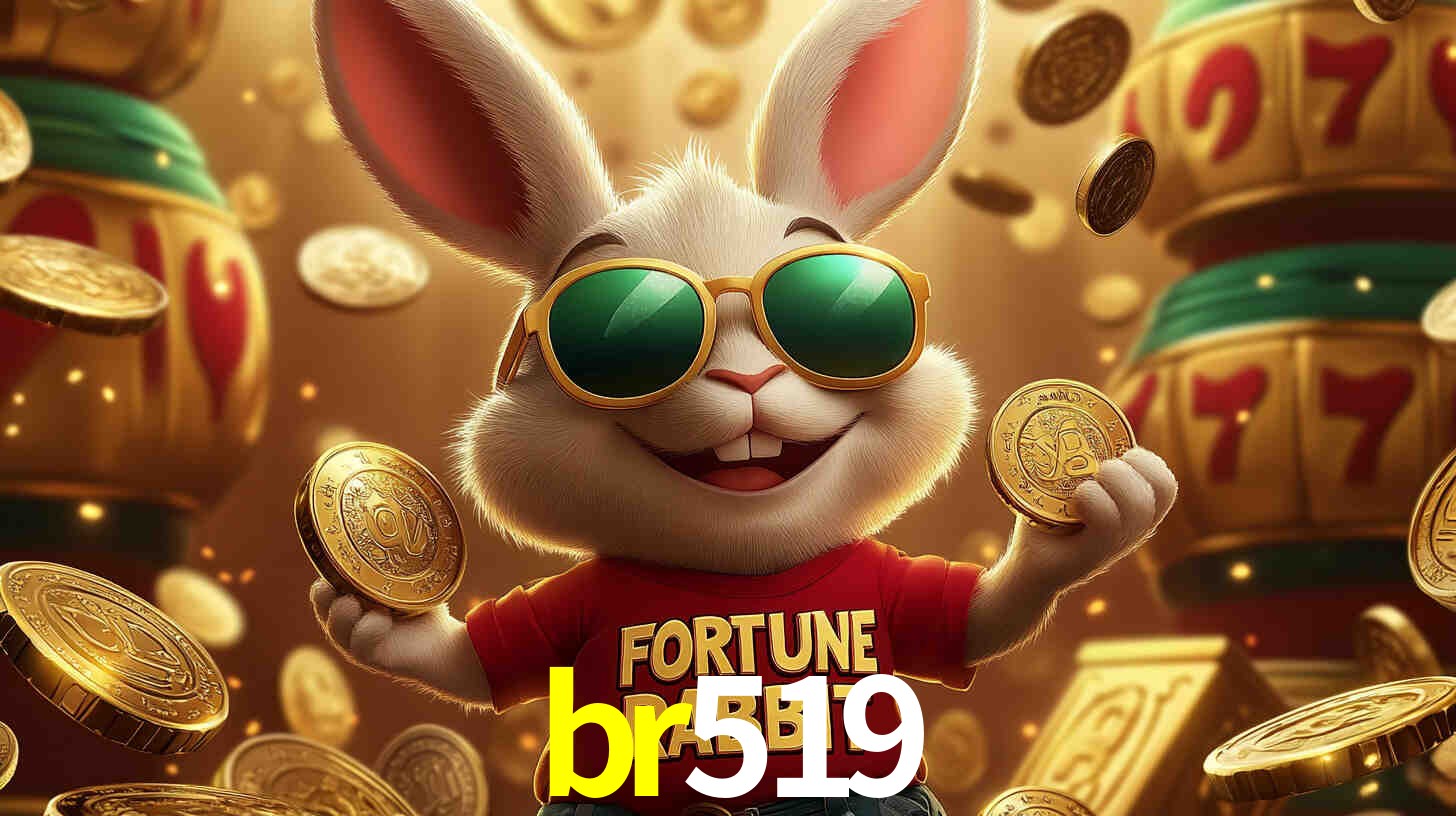 br519.com