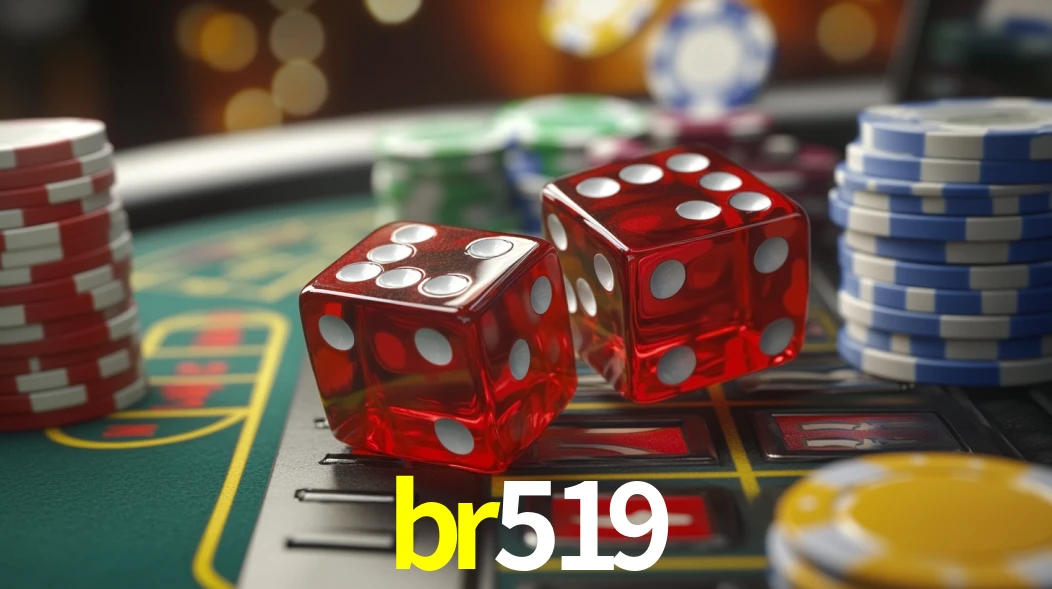 Daily Bonuses br519
