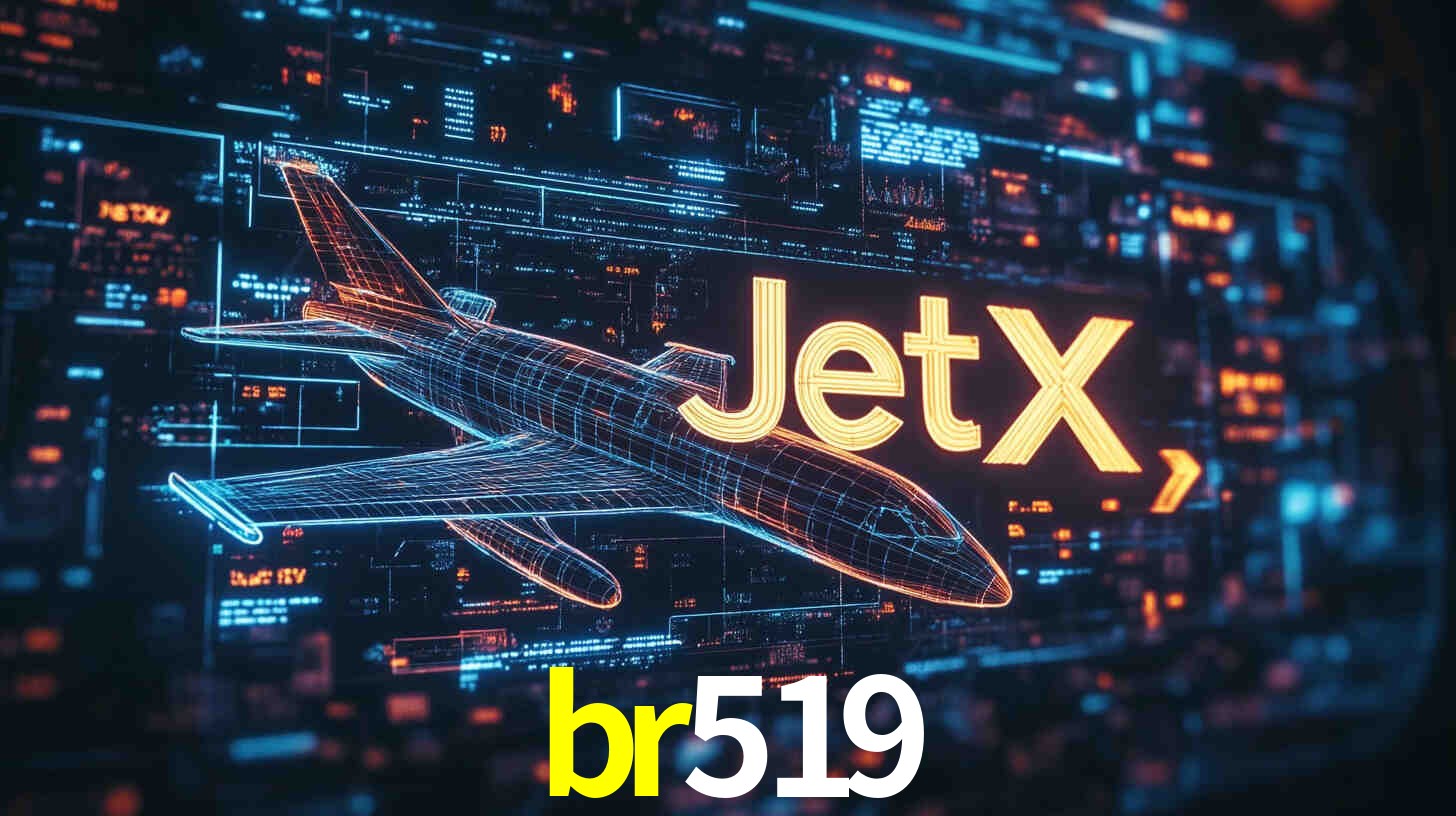Descubra o Programa VIP da br519: Vantagens Exclusivas para Jogadores