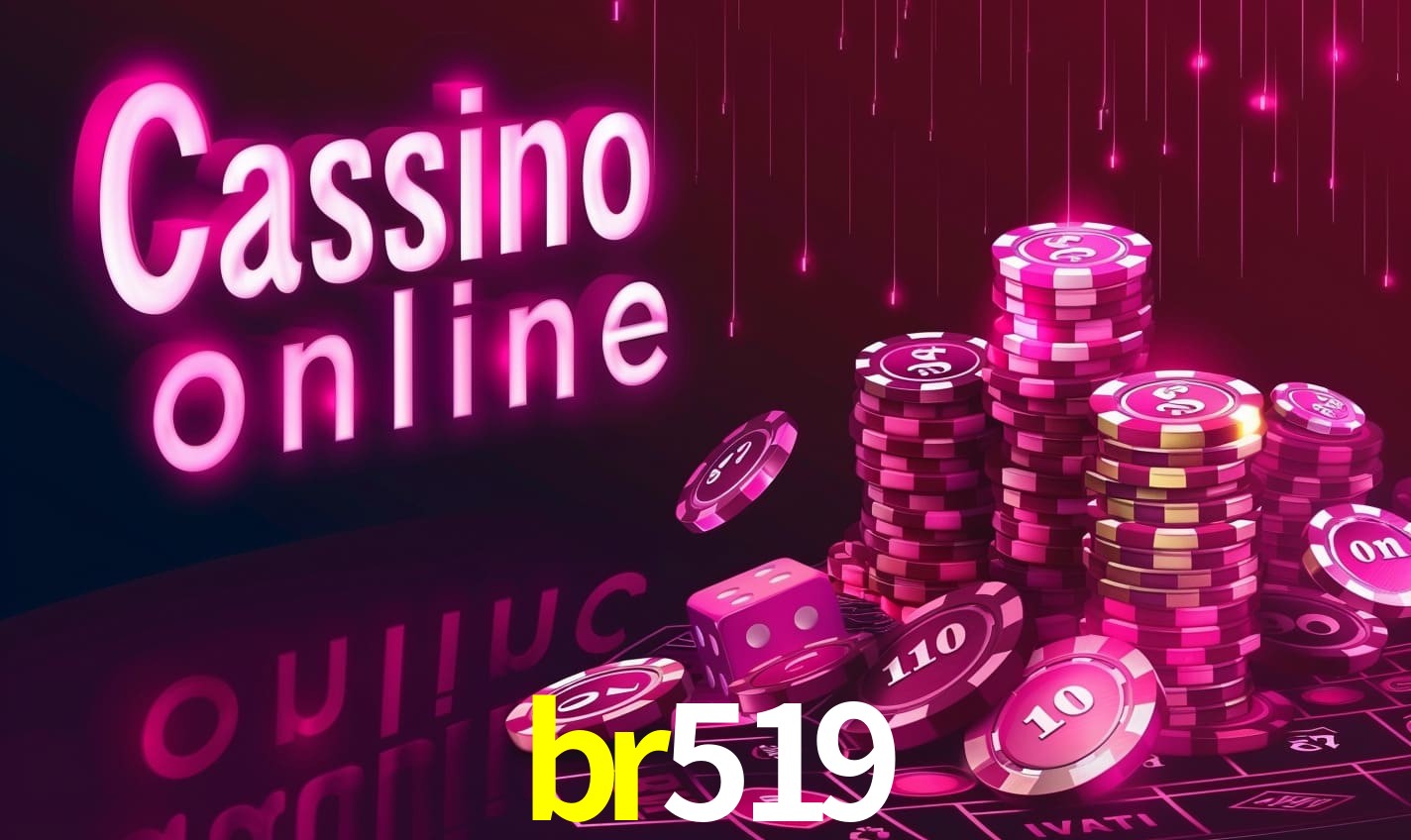 Descubra o Programa VIP da br519: Vantagens Exclusivas para Jogadores