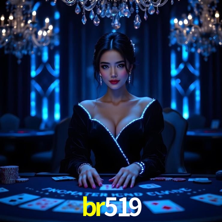 Diretório de Jogos br519