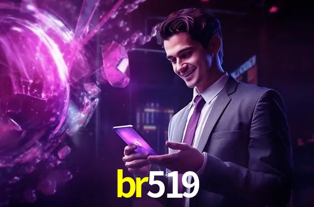 Sports Statistics br519