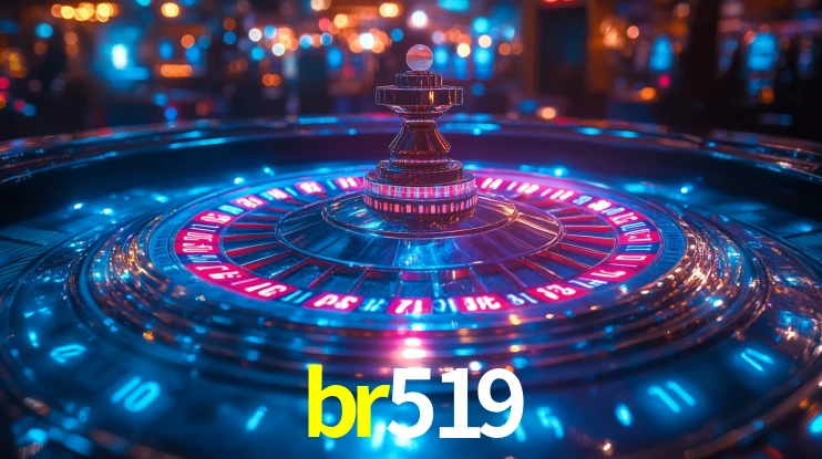 br519