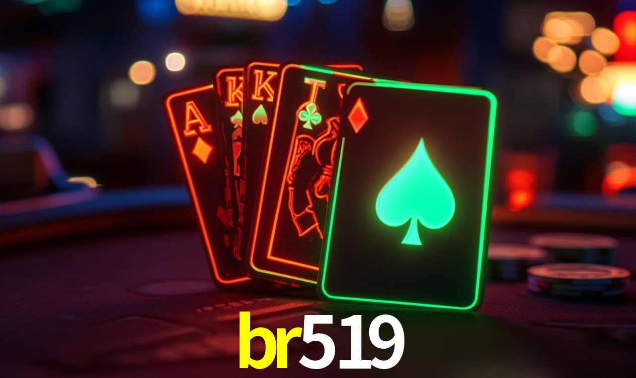 br519 vip