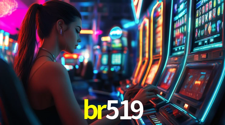 br519