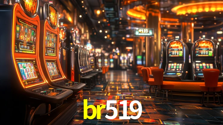 br519,br519.com