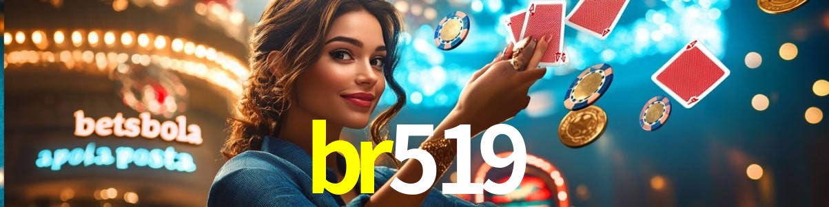 Statistics br519