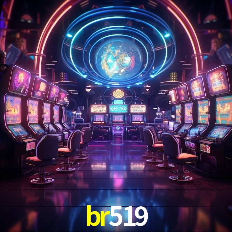 br519 telegram