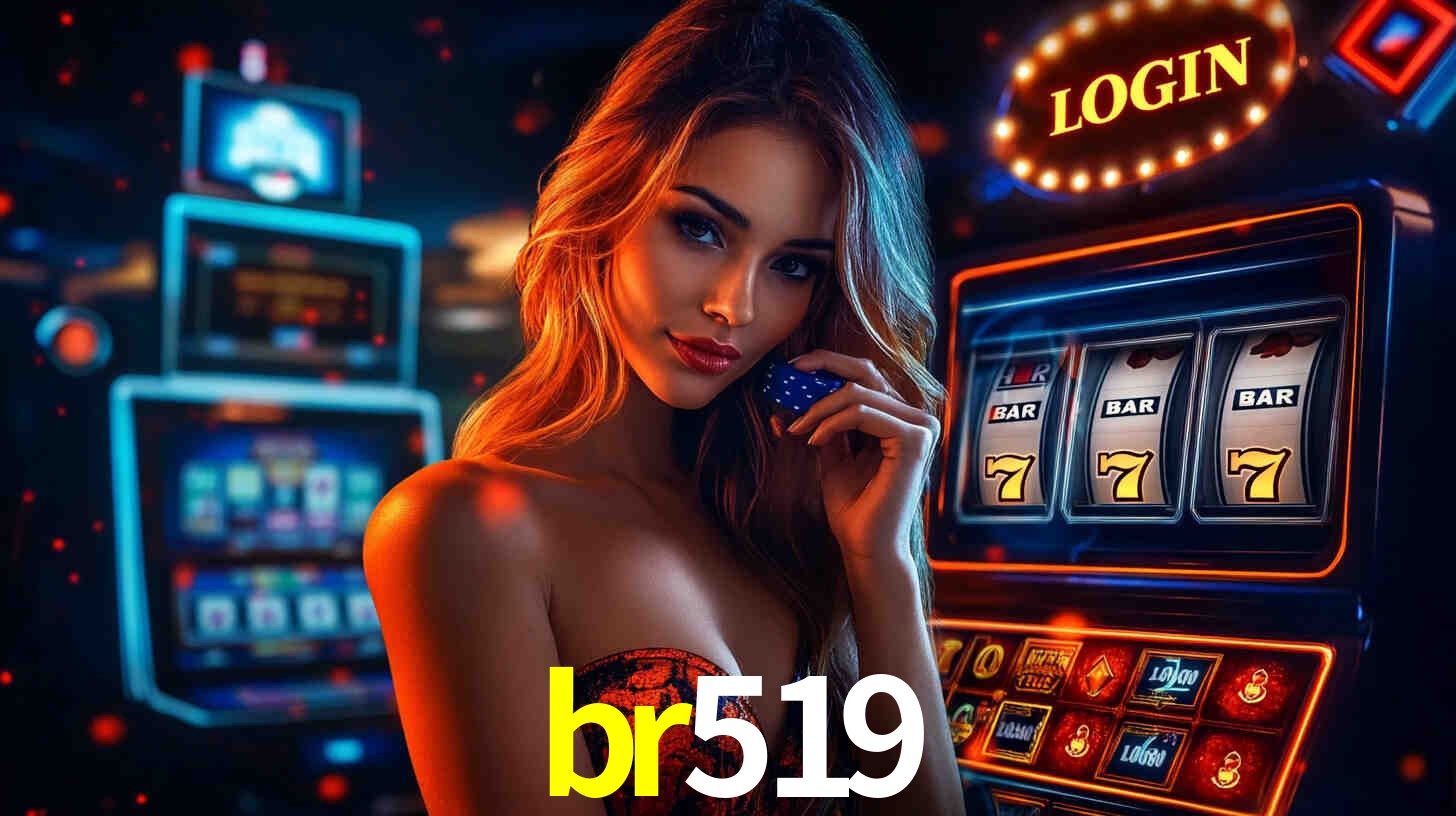 br519,br519.com