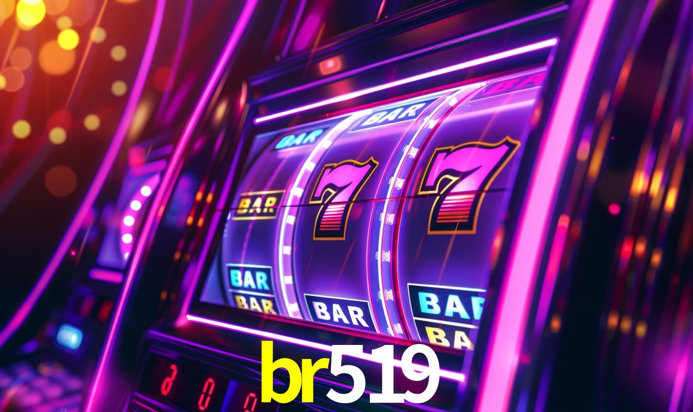 br519,br519.com