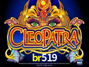 Descubra a Magia dos Jogos de Arcade no br519