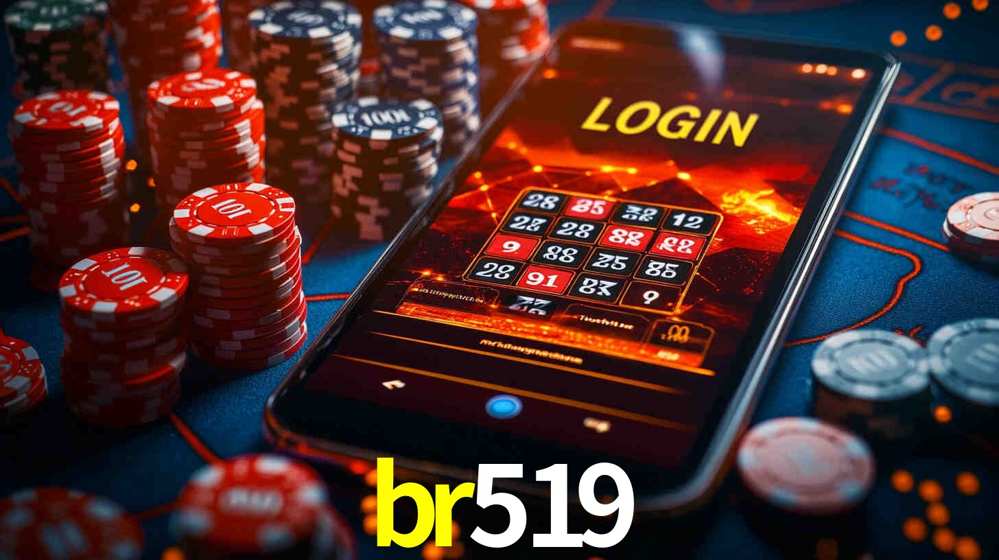 br519.com