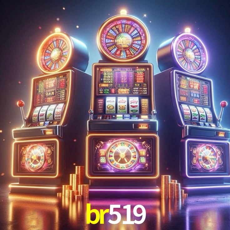 br 519 bet
