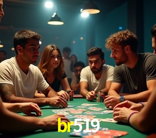 br519 cassino online
