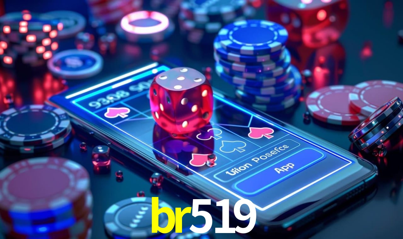 br519 lottery