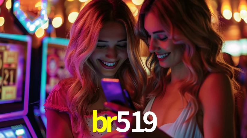 br519