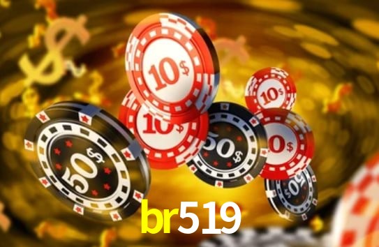 Jogo Spaceman br519