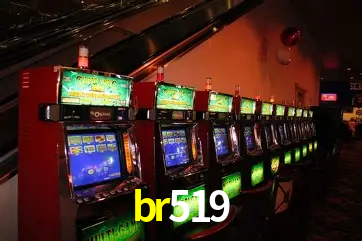 A Experiência Imersiva dos Cassinos Ao Vivo no br519
