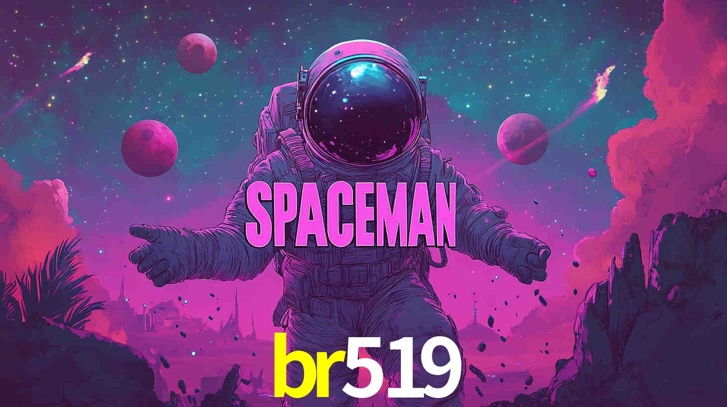 A Experiência Imersiva dos Cassinos Ao Vivo no br519