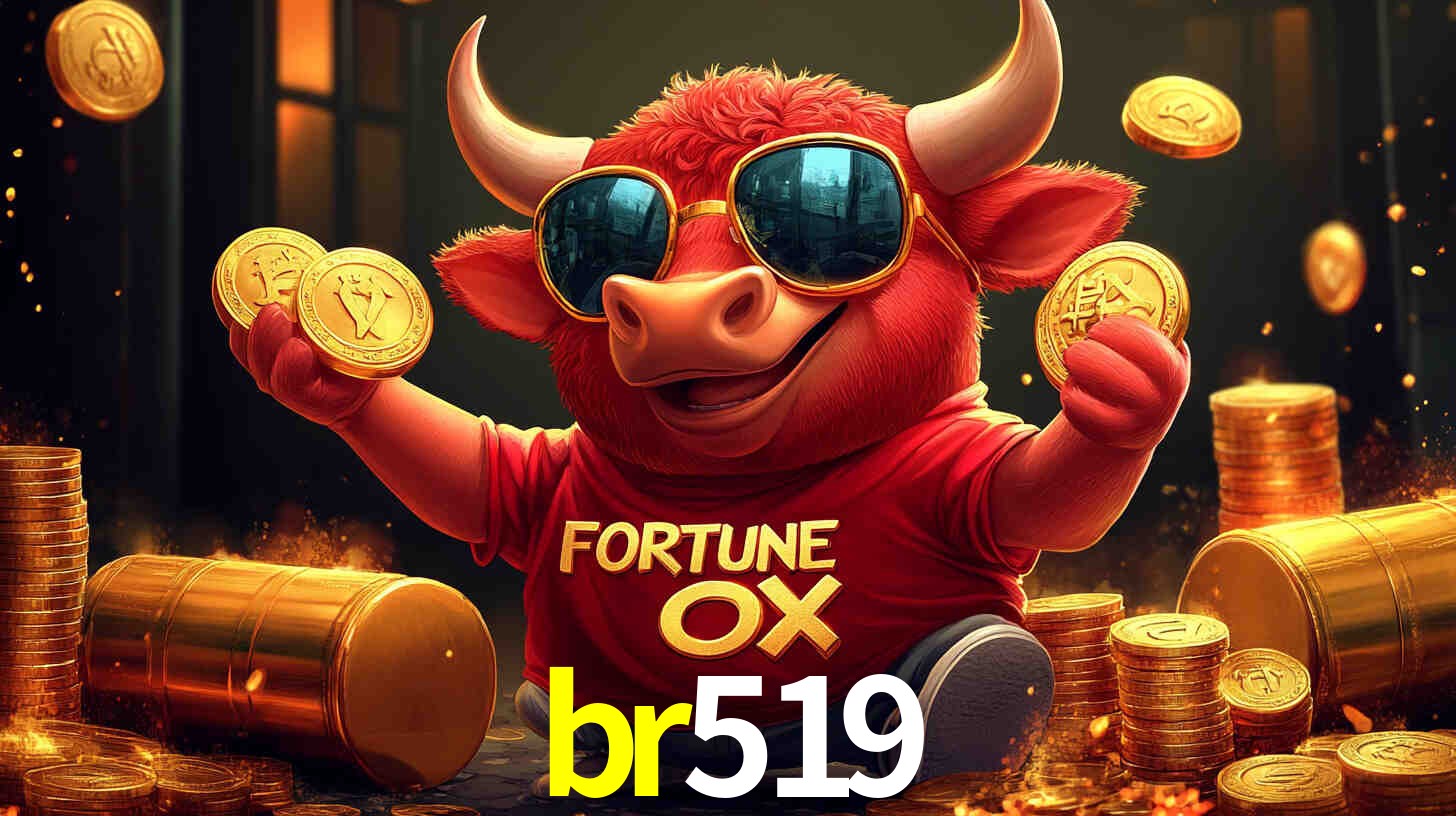 A Popularidade dos Caça-Níqueis no br519