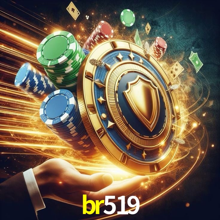 br519 Win