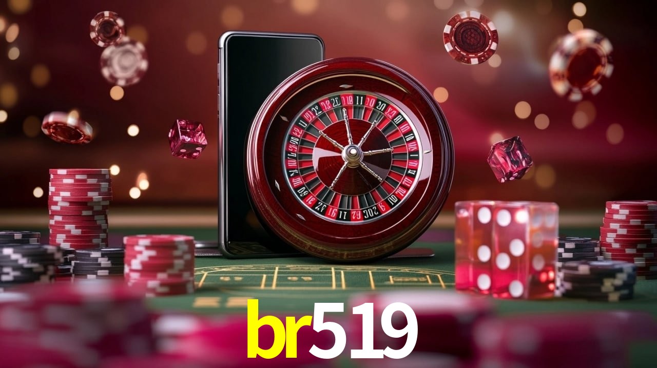 Football Betting br519