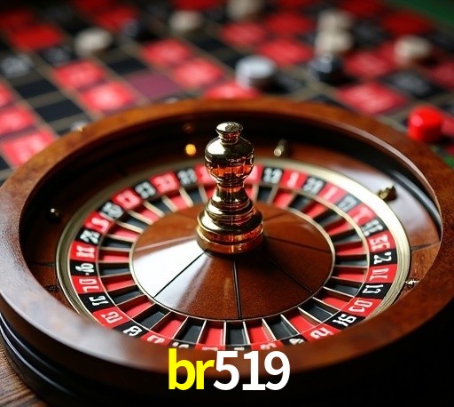 Especiais de Fim de Semana br519
