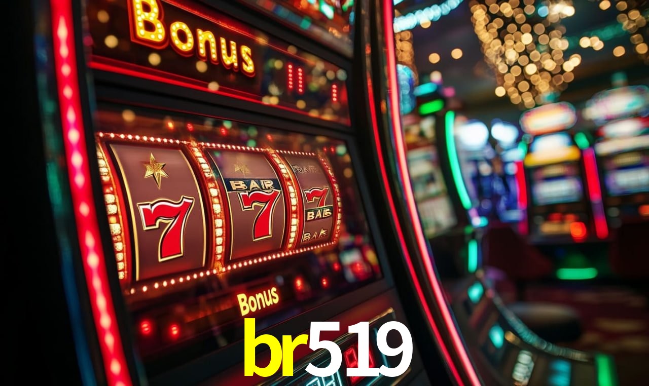 br519