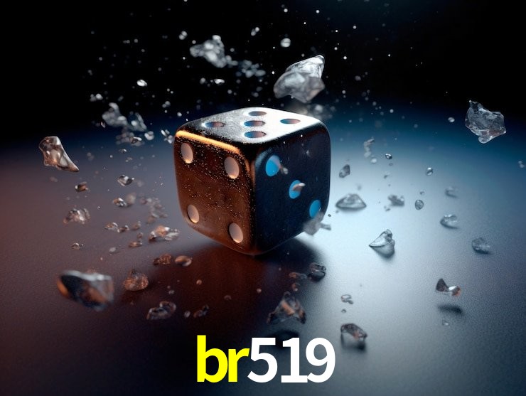 Ofertas Exclusivas br519