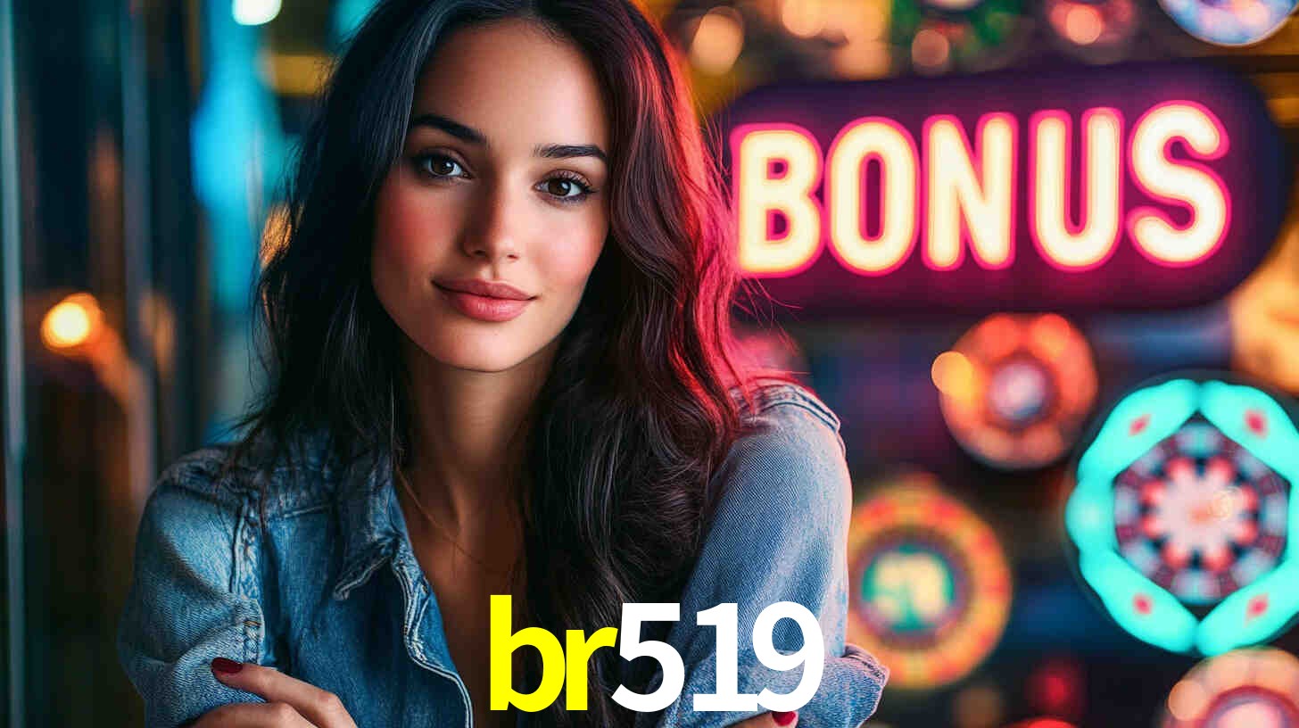 br519
