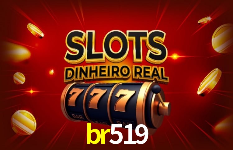 Promoção Relâmpago br519