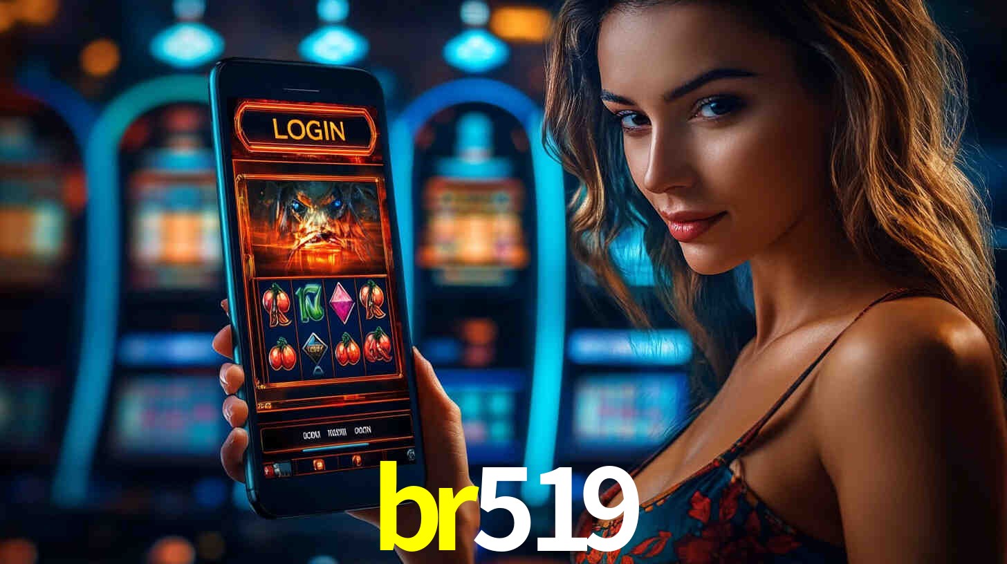 br519