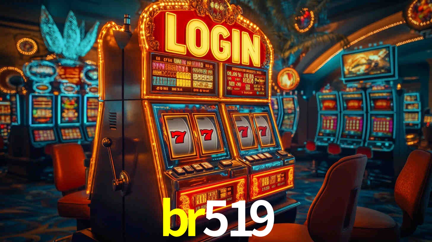Ofertas Imperdíveis na br519: Promoções e Bônus Que Valem a Pena