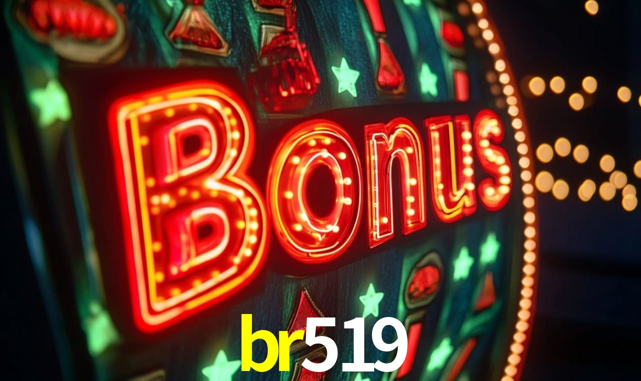 Jogos Exclusivos br519