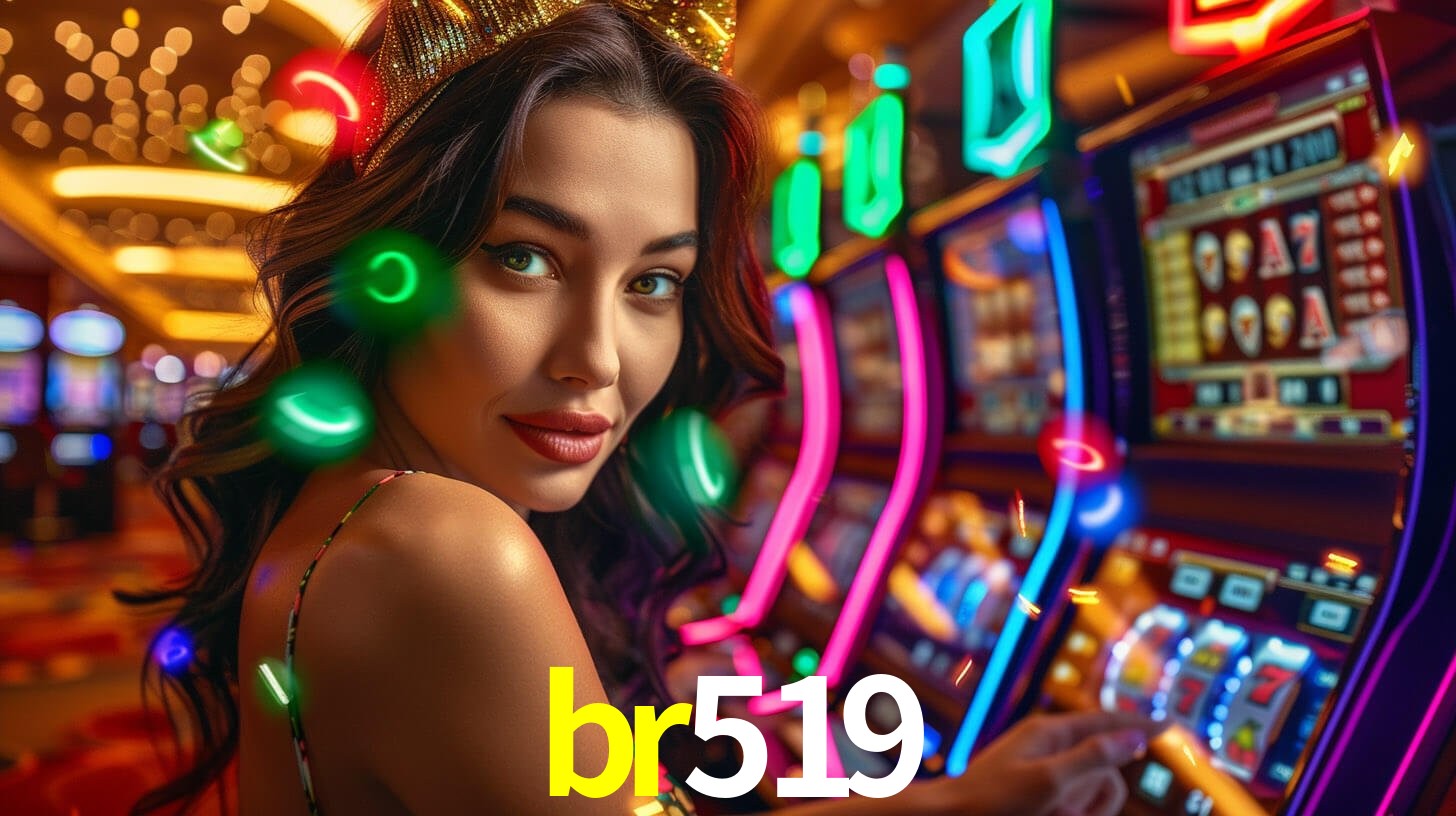 br519