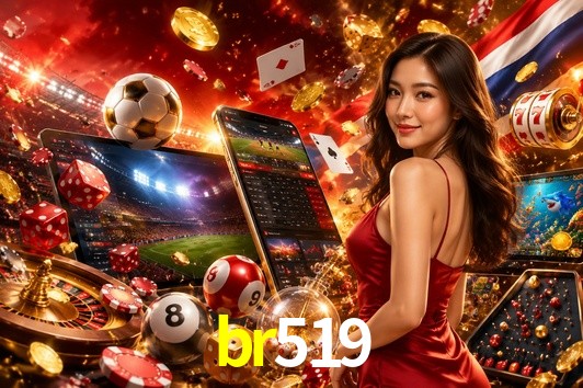 2FA Security br519
