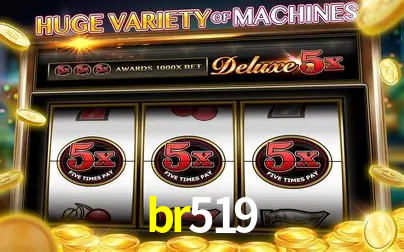 A Emoção da Loteria na br519: Uma Chance de Mudança de Vida