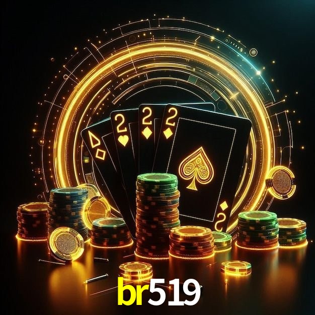 Recursos de Bônus br519