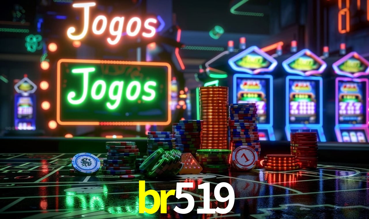 br519,br519.com